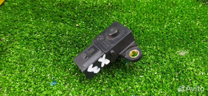 Датчик абсолютного давления Bmw X3 F25 N52T