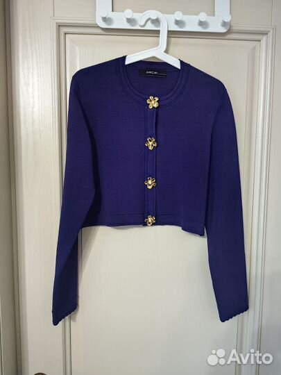 Кардиганы MarcCain