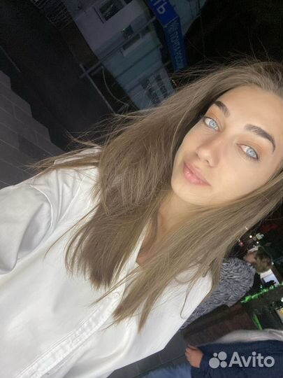 Продавец консультант