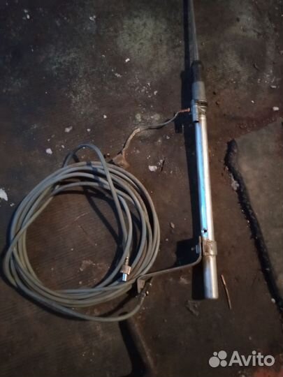 Приборы на мерс 190,124,202