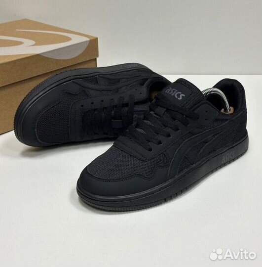 Кроссовки мужские Asics 41 42 43 44 45