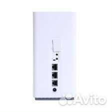 Huawei B628 Cat12 4G CPE