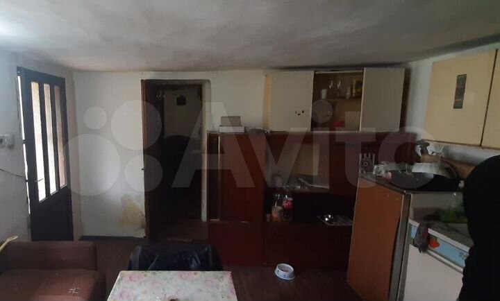 Дом 85 м² на участке 700 м² (Сербия)