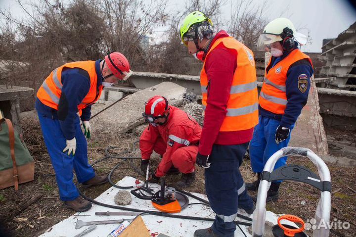 Разнорабочие уборка снега русские бригады