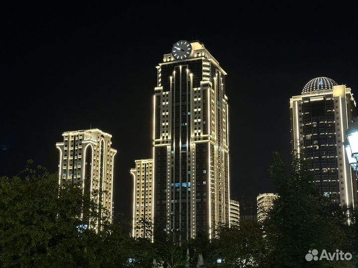 Гид, Экскурсии, Туризм