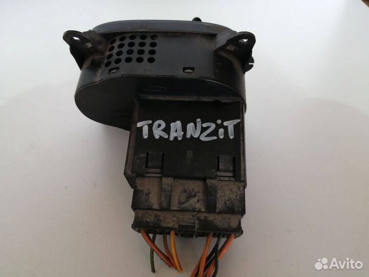 Переключатель света Ford Transit 5 2000