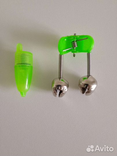 Рыболовные снасти Сумка Кан для живца, прикормки