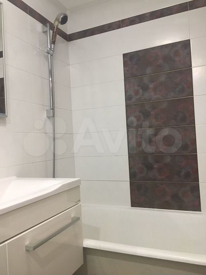 3-к. квартира, 67 м², 7/9 эт.