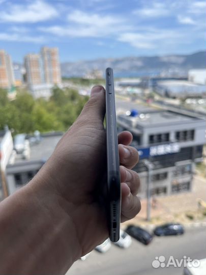 iPhone 7, 128 ГБ