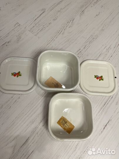 Лоток Новый СССР подарочный для холодца и др.блюд