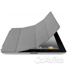 SMART cover ipad2