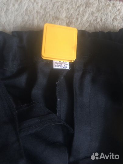 Костюм на праздник для мальчика