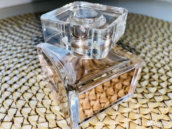 Парфюм(духи) Ив роше Эвидэнс