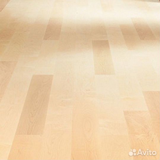 Паркет большой выбор