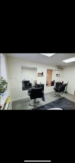 Свободного назначения, 65 м²