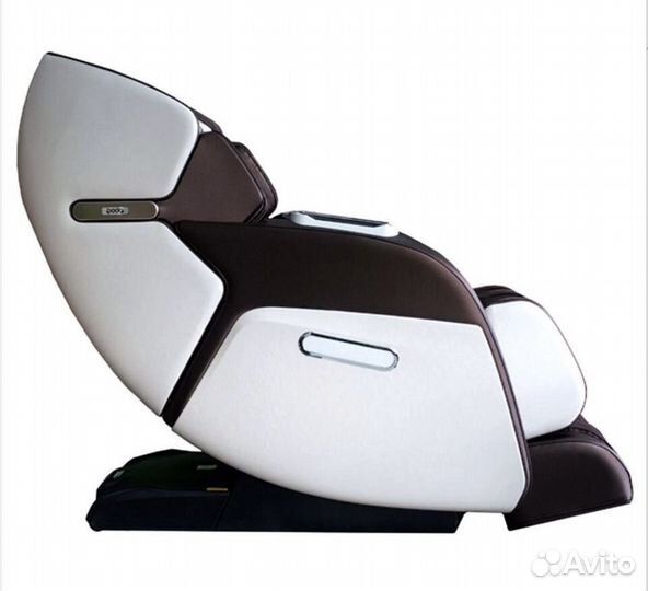 Массажное кресло новая + доставка