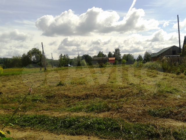 земля малоярославец. д. земля малоярославец. деревня рябцево калужская область. земля малоярославец.