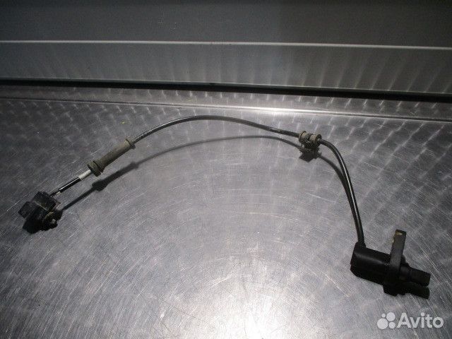 Датчик ABS задний левый Chery Kimo A1 SQR473F 2010