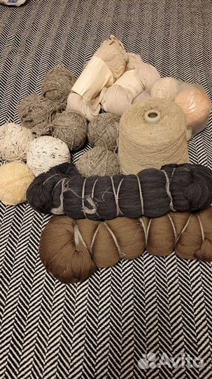 Veritas вязальная машинка