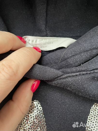 Одежда для девочки