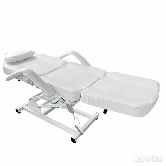 Косметологическое кресло MZ 3582, 1 мотор