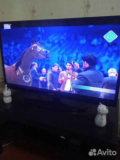 Телевизор бу