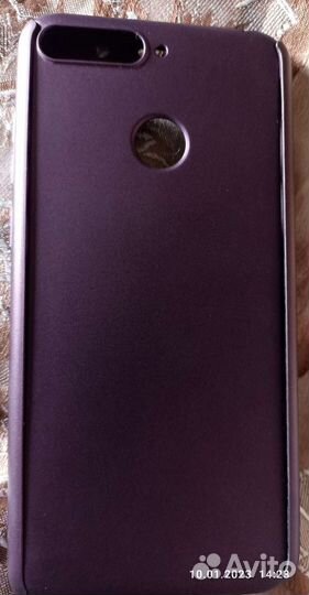 Чехол трансформер