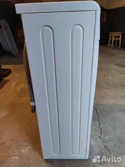 Стиральная машина бу