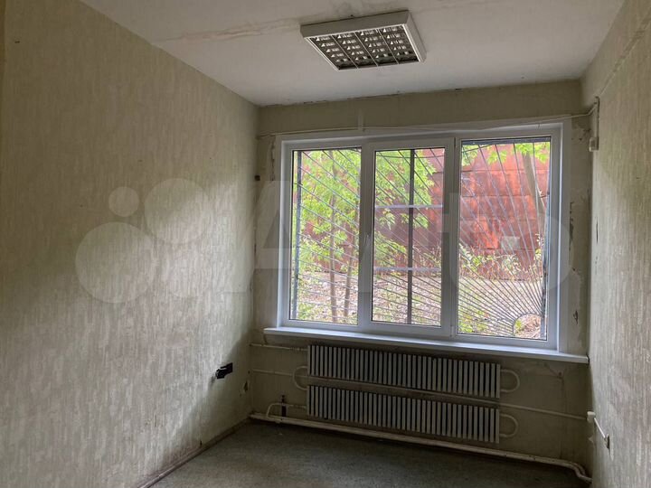 Офис, 267.7 м²