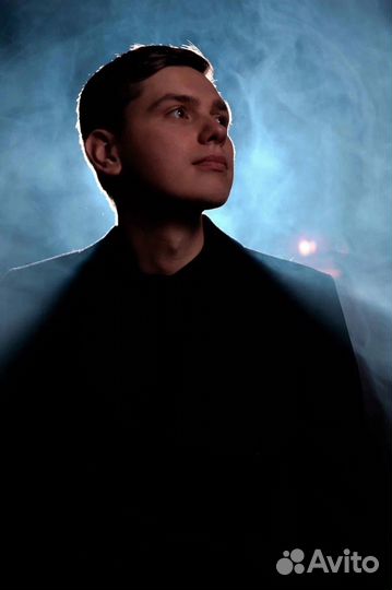 Кавер-группа раневская на ваш праздник