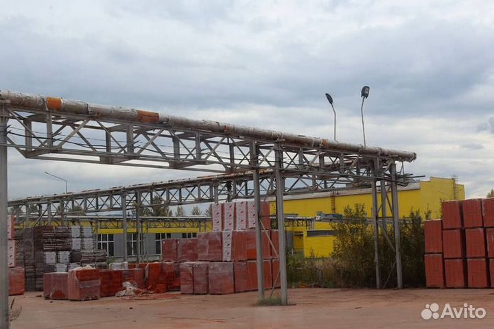 Блок керамический TermoCode гжель 20 9,0 нф 400х20