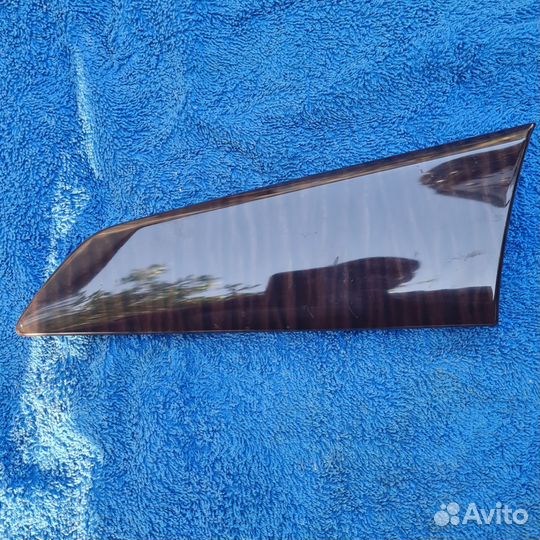 Накладка ручки внутренней Nissan Pathfinder R52