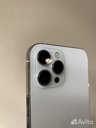 iPhone 12 Pro Max, 128 ГБ