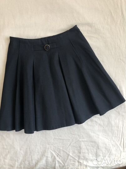 Школьная форма Баловень, 7 вещей