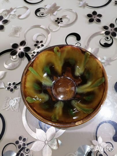 Посуда для кухни