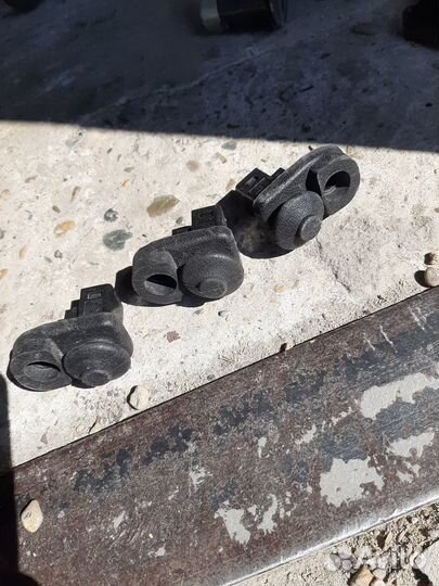 Концевик двери Ниссан Жук,Nissan Juke