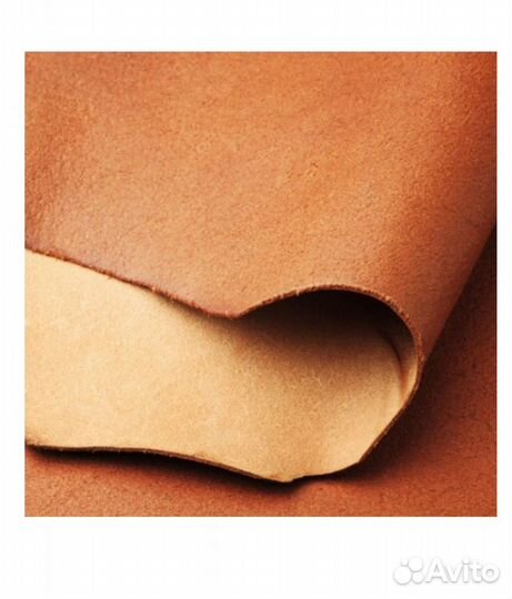 Yodeyma peak Вода парфюмерная 50 мл