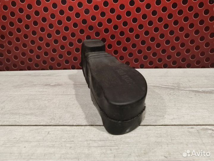 Ограничитель открывания двери задней Porsche Macan