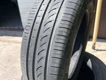 Formula Energy 205/60 R16