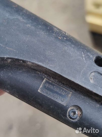 Мойка высокого давления Karcher K3.500