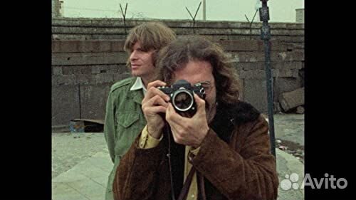 Creedence Clearwater Revival - Travelin' Band (Live AT The Royal Albert Hall) (1 LP)