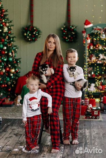 Ольга Шевелёва пресеты lightroom