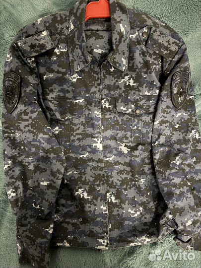 Форма мвд пиксель