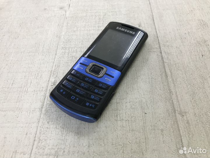 Samsung C3010
