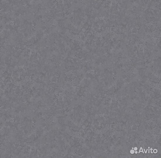 Обои для кухни