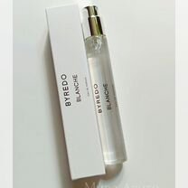 Byredo Blanche 18 мл