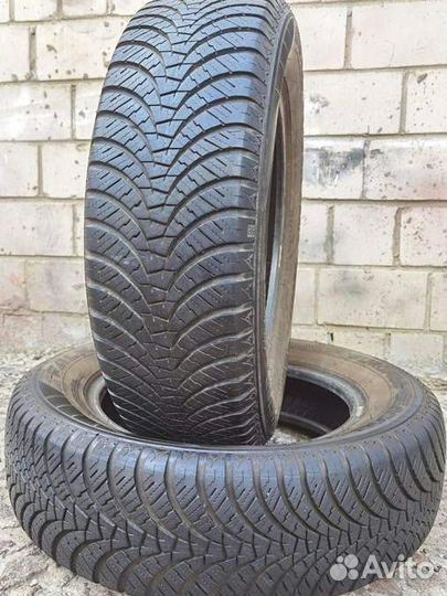 Falken EuroAll Season AS210 185/65 R15 88H