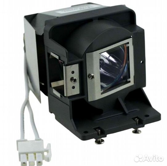 Лампы в Проектор Sony (Сони). Доставка по РФ