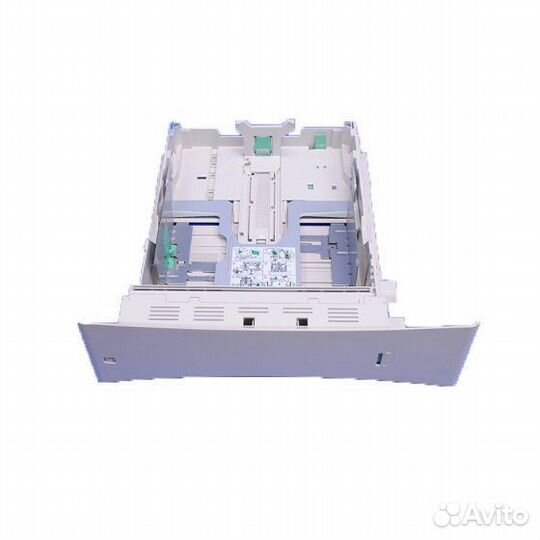 Кассета для бум Kyocera FS4020 CT-340 302J093080