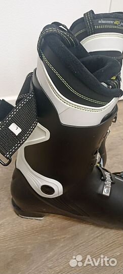 Atomic hawx ultra 100 30.0 - 30 5 (L)